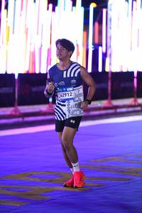 BIB: 
                            <button type="button" onclick="openModal(23282095)" class="btn btn-primary btn-sm float-right btn-popup" data-toggle="modal" data-target=".modal-high-quality">
                        <i class="fas fa-shopping-cart"></i> Add to Cart
                    </button>
                                            <button type="button" onclick="isThisMe(23282095, true)" class="btn btn-success btn-sm float-right btn-popup btn-isme hidden" data-toggle="tooltip" data-placement="bottom" title="นี่คือรูปของคุณใช่ไหม คลิกที่นี่เพื่อเอาเข้าอัลบั้ม">
                        <i class="fas fa-plus"></i> Add to album
                    </button>
                    <button type="button" onclick="isThisMe(23282095, false)" class="btn btn-warning btn-sm float-right btn-popup btn-isnotme hidden">
                        <i class="fas fa-ban"></i> Remove from album
                    </button>